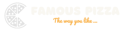 Famous Pizza