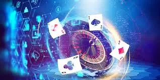 Exciting Events Await Top Poker Tournaments Online