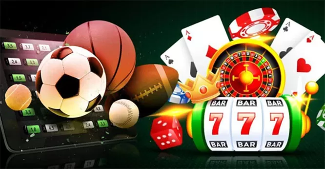 Fast Onboarding Casinos for New Players 37