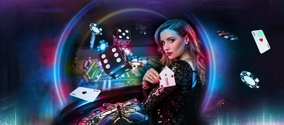 Get 25 Free Spins Just for Signing Up 45