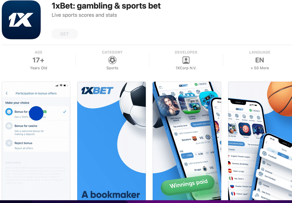 1xBet Aviator: Skyrocket to New Heights with this Amazing Accident Video Game