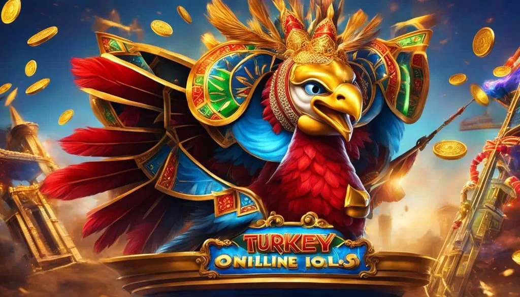 Kumar İşletmesi Oyunları Stratejileri, Stratejileri ve İpuçları Nelerdir?