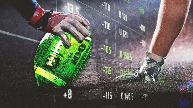 Real Money Gambling from Your Smartphone 14