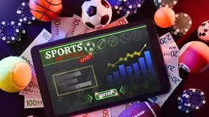 Understanding Betting Strategies How Betting Lines Work