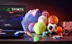 Understanding Betting Strategies How Betting Lines Work