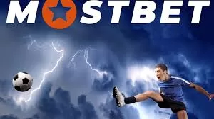 What Is the Legal Age 4