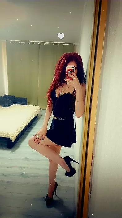 Где заказать девушку по вызову с выездом для вечера с выездом по желаемым условиям?