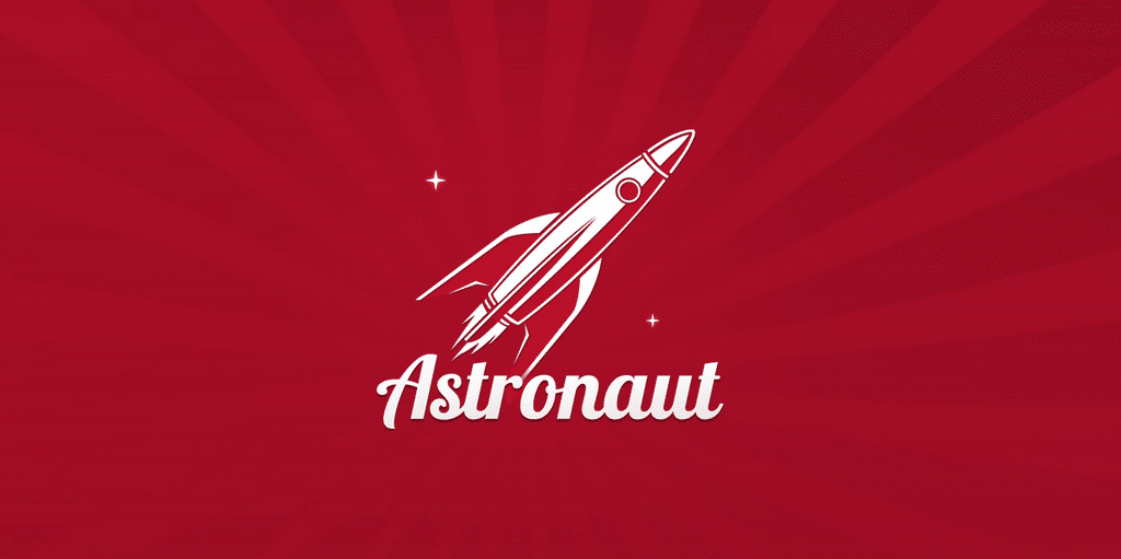 Astronaut Game Play & Win Real Cash