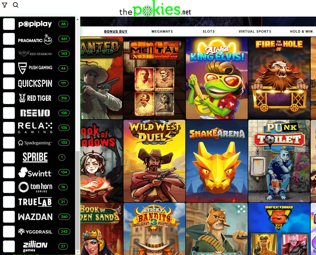 How to begin playing at Pokies 107 mobile gambling establishment in Australia?