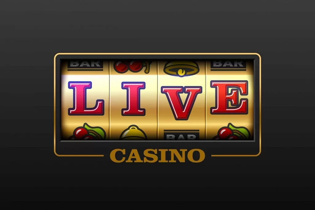 How to Choose a Non-Gamstop Online Casino in the UK