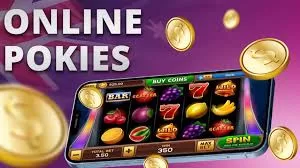 ThePokies 111 Australia: Your Home for Real Cash Pokies