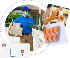 What to learn about steroids and MS