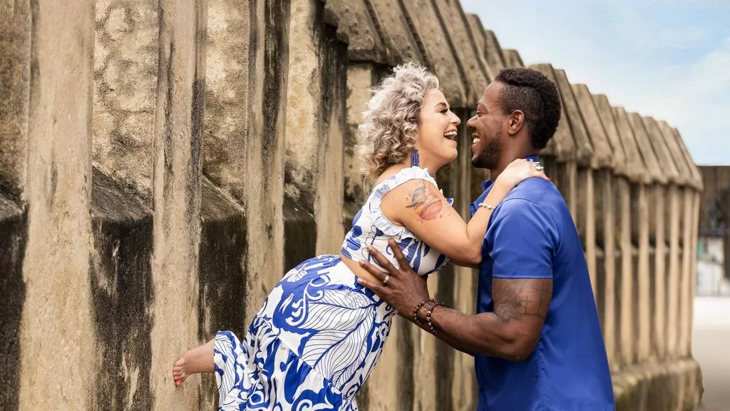 SofiaDate Testimonial 2025: Is It the very best Dating Website for Songs?