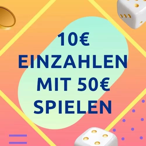 Introduction to asino casino