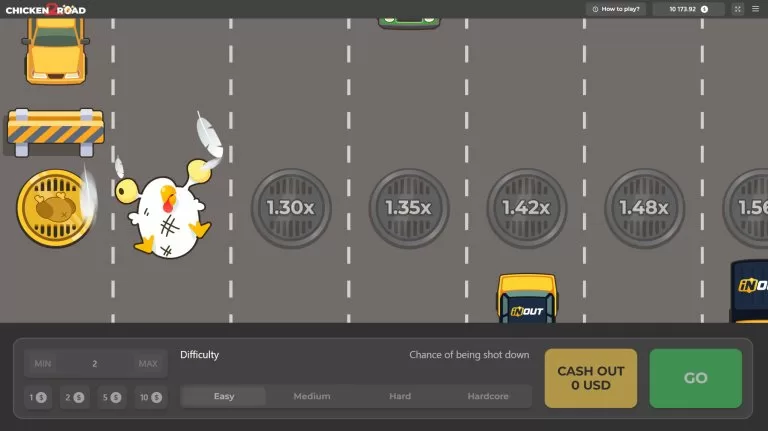 ¡Descubre el Éxito de Chicken Road 2 en España: Demos y Casinos, chicken road 2 demo ¡Descubre el Éxito de Chicken Road 2 en España: Demos y Casinos, chicken road 2 demo