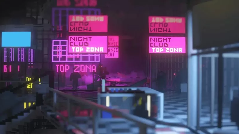 Best divaspin casino bonus in Global