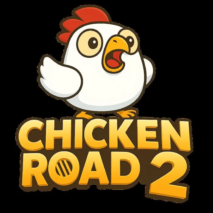 Descoperă Excitarea Noastră Nouă - Jocul de Sloturi Clasic: Chicken Road 2, chicken road 2 gratuit
