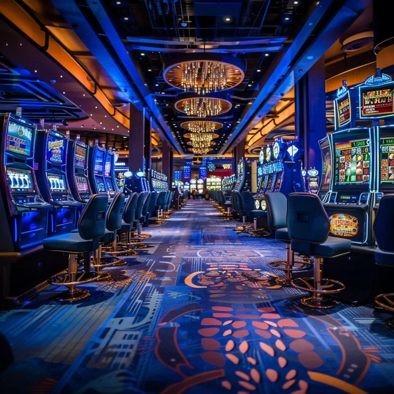 Bruce bet casino deutschland - Entdecken Sie den ultimativen Casino-Erlebnis mit Bruce Bet in Deutschland