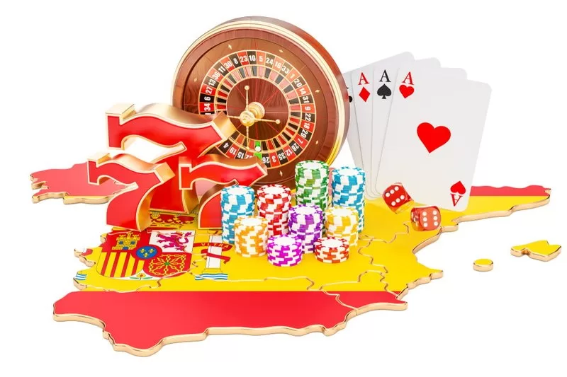 Learn about highflybet