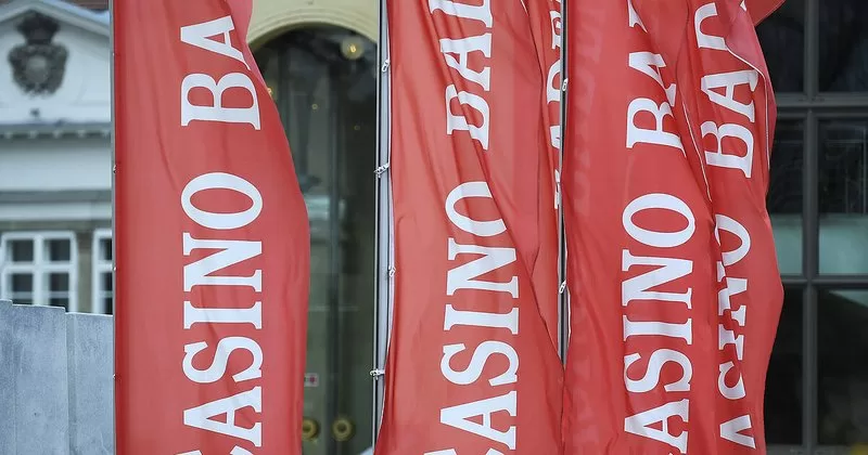 Casino asino - Asino Casino Österreich - No Deposit Bonus Erfahrungen & Login